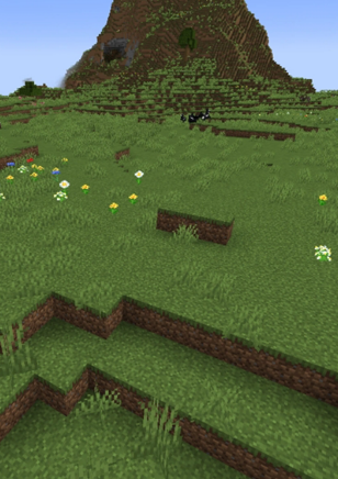 KnightHomes background